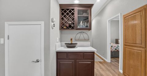 3032 Valasstrada Ct, Carmichael, CA 95608 Photo