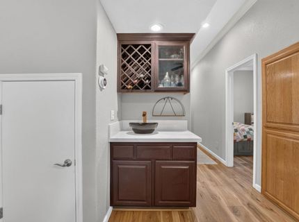 3032 Valasstrada Ct, Carmichael, CA 95608 Photo