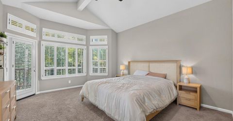3032 Valasstrada Ct, Carmichael, CA 95608 Photo