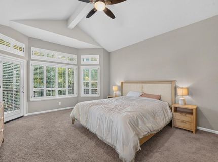 3032 Valasstrada Ct, Carmichael, CA 95608 Photo