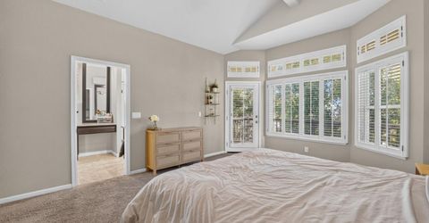 3032 Valasstrada Ct, Carmichael, CA 95608 Photo