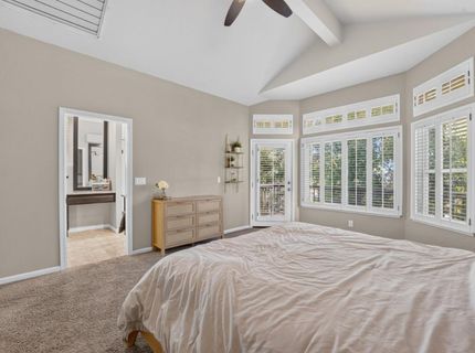 3032 Valasstrada Ct, Carmichael, CA 95608 Photo