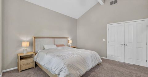 3032 Valasstrada Ct, Carmichael, CA 95608 Photo