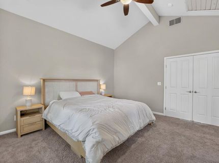 3032 Valasstrada Ct, Carmichael, CA 95608 Photo