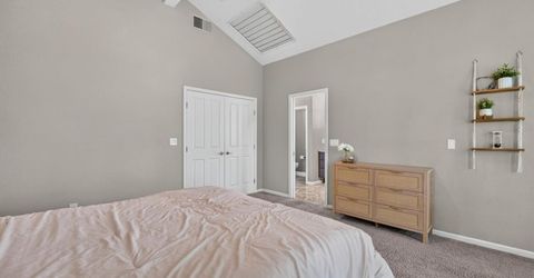 3032 Valasstrada Ct, Carmichael, CA 95608 Photo