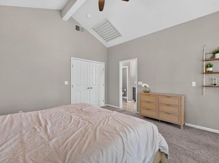 3032 Valasstrada Ct, Carmichael, CA 95608 Photo