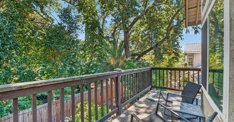 3032 Valasstrada Ct, Carmichael, CA 95608 Photo