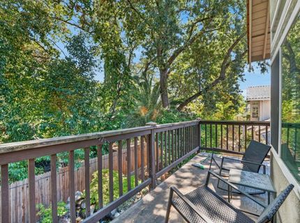 3032 Valasstrada Ct, Carmichael, CA 95608 Photo