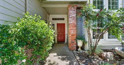 3032 Valasstrada Ct, Carmichael, CA 95608 Photo