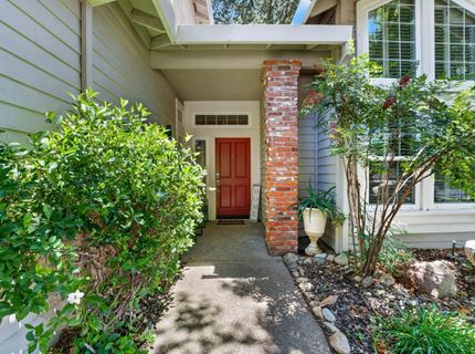 3032 Valasstrada Ct, Carmichael, CA 95608 Photo