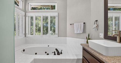 3032 Valasstrada Ct, Carmichael, CA 95608 Photo