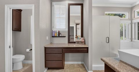3032 Valasstrada Ct, Carmichael, CA 95608 Photo