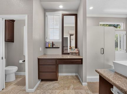 3032 Valasstrada Ct, Carmichael, CA 95608 Photo