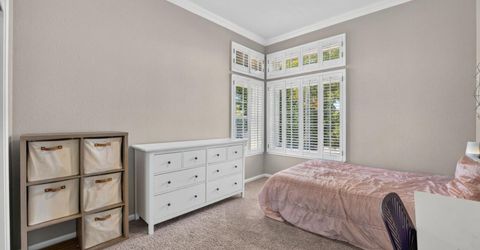 3032 Valasstrada Ct, Carmichael, CA 95608 Photo