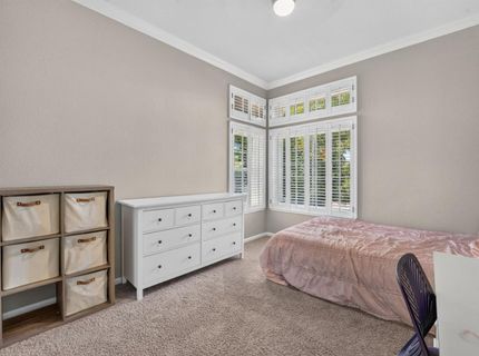 3032 Valasstrada Ct, Carmichael, CA 95608 Photo