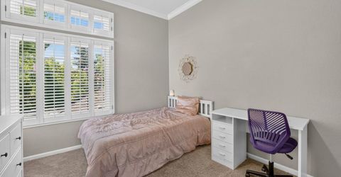 3032 Valasstrada Ct, Carmichael, CA 95608 Photo