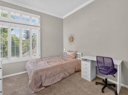 3032 Valasstrada Ct, Carmichael, CA 95608 Photo