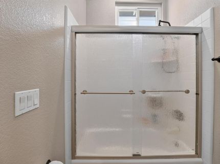 3032 Valasstrada Ct, Carmichael, CA 95608 Photo