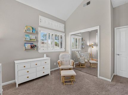 3032 Valasstrada Ct, Carmichael, CA 95608 Photo