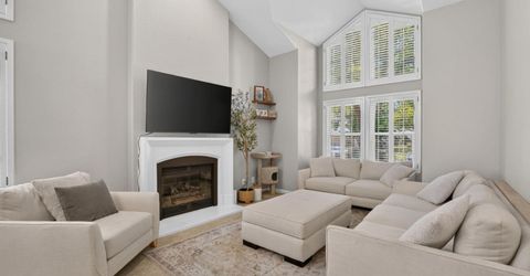 3032 Valasstrada Ct, Carmichael, CA 95608 Photo