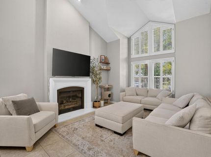 3032 Valasstrada Ct, Carmichael, CA 95608 Photo