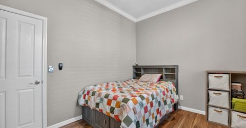 3032 Valasstrada Ct, Carmichael, CA 95608 Photo