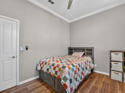3032 Valasstrada Ct, Carmichael, CA 95608 Photo
