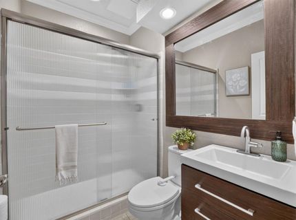 3032 Valasstrada Ct, Carmichael, CA 95608 Photo