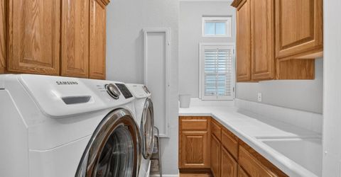 3032 Valasstrada Ct, Carmichael, CA 95608 Photo