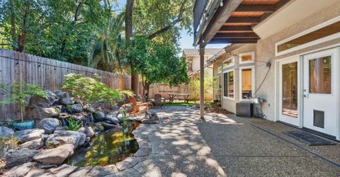 3032 Valasstrada Ct, Carmichael, CA 95608 Photo