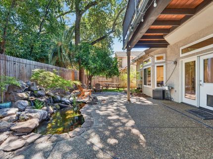 3032 Valasstrada Ct, Carmichael, CA 95608 Photo