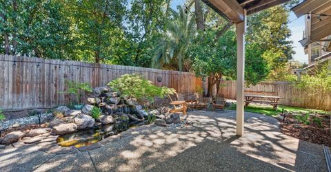 3032 Valasstrada Ct, Carmichael, CA 95608 Photo