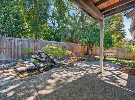 3032 Valasstrada Ct, Carmichael, CA 95608 Photo