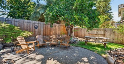 3032 Valasstrada Ct, Carmichael, CA 95608 Photo