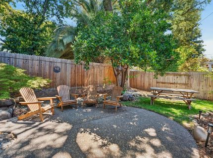 3032 Valasstrada Ct, Carmichael, CA 95608 Photo