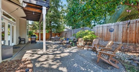 3032 Valasstrada Ct, Carmichael, CA 95608 Photo