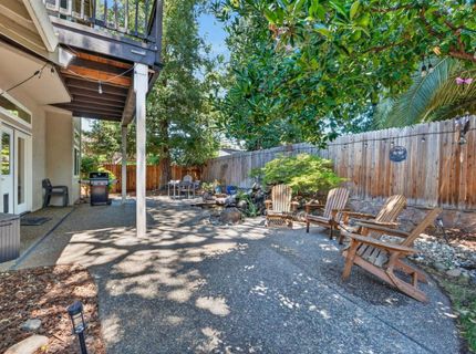 3032 Valasstrada Ct, Carmichael, CA 95608 Photo