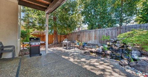 3032 Valasstrada Ct, Carmichael, CA 95608 Photo