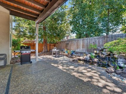 3032 Valasstrada Ct, Carmichael, CA 95608 Photo