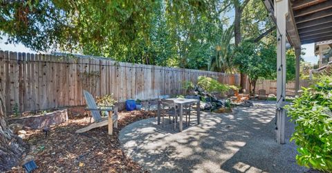3032 Valasstrada Ct, Carmichael, CA 95608 Photo