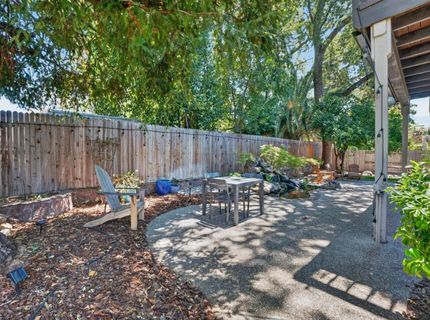 3032 Valasstrada Ct, Carmichael, CA 95608 Photo