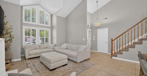 3032 Valasstrada Ct, Carmichael, CA 95608 Photo