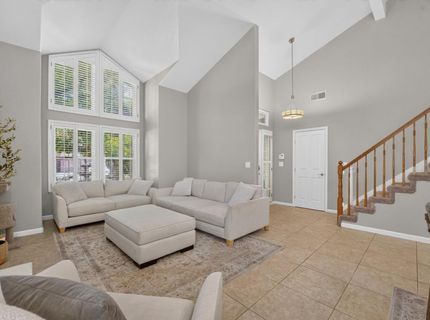 3032 Valasstrada Ct, Carmichael, CA 95608 Photo