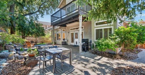 3032 Valasstrada Ct, Carmichael, CA 95608 Photo