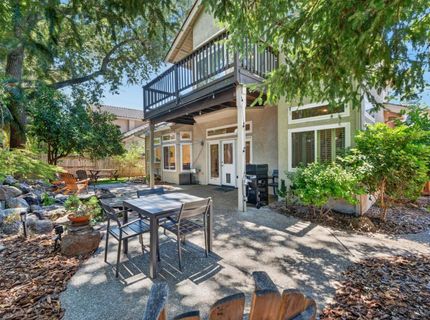 3032 Valasstrada Ct, Carmichael, CA 95608 Photo