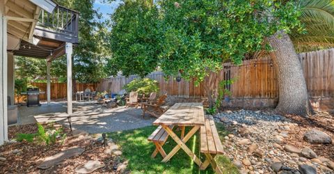 3032 Valasstrada Ct, Carmichael, CA 95608 Photo
