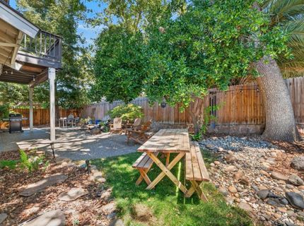 3032 Valasstrada Ct, Carmichael, CA 95608 Photo