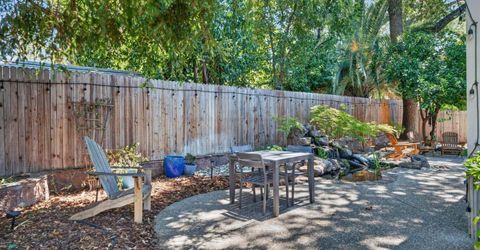 3032 Valasstrada Ct, Carmichael, CA 95608 Photo