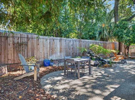 3032 Valasstrada Ct, Carmichael, CA 95608 Photo