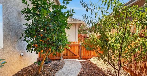 3032 Valasstrada Ct, Carmichael, CA 95608 Photo